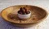 gluten chocolate