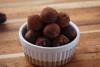 gluten chocolate