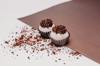 gluten chocolate