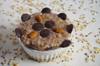 gluten chocolate