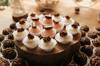 gluten chocolate