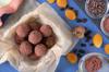 gluten chocolate