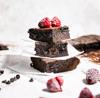 gluten chocolate