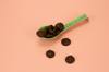 gluten chocolate