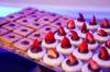gluten chocolate