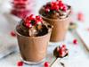 gluten chocolate