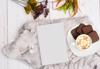 gluten chocolate