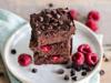 gluten chocolate
