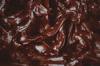 gluten chocolate