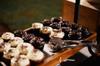 gluten chocolate