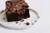 gluten chocolate