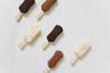 gluten chocolate
