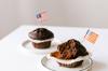 gluten chocolate