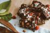 gluten chocolate