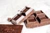 gluten chocolate