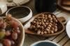 gluten chocolate