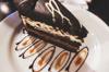 gluten chocolate