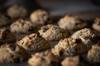 gluten chocolate