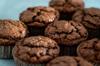 gluten chocolate
