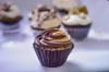 gluten chocolate