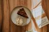 gluten chocolate