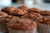 gluten chocolate