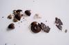 gluten chocolate
