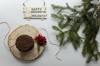 gluten chocolate