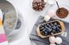 gluten chocolate