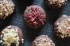 gluten chocolate