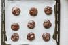 gluten chocolate
