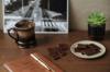 gluten chocolate