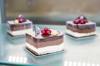 gluten chocolate