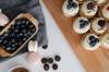 gluten chocolate