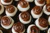 gluten chocolate