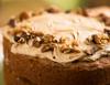 gluten chocolate