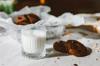 gluten chocolate