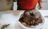 gluten chocolate