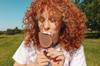 gluten chocolate