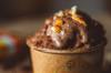 gluten chocolate