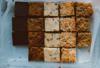 gluten chocolate