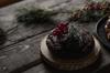 gluten chocolate
