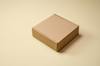 gluten container