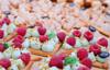 gluten cream