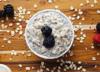 gluten cream