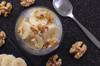 gluten cream