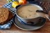 gluten cream