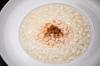 gluten cream