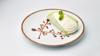 gluten cream
