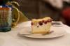 gluten cream